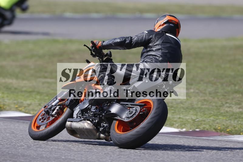 /26 23.07.2026  Speer Racing ADR/Gruppe gelb/999